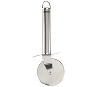 Leifheit Sterling Line Tagliapizza, Acciaio Inossidabile