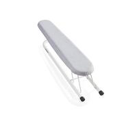 Stiramaniche 57x10,5 cm Leifheit