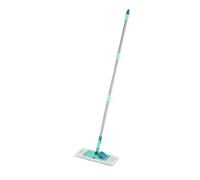 LEIFHEIT SUPERDUSTER FLOOR