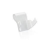 Leifheit 51038-9 Supporto Per Appendere, Accessorio Per Lavavetri elettrico