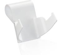 Leifheit 51038-9 Supporto Per Appendere, Accessorio Per Lavavetri elettrico