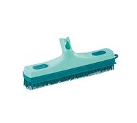 Leifheit - Rubber Broom - Click System ACC NUOVO
