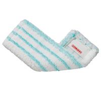 Rivestimento Per Profi Xl Micro Duo Piegato