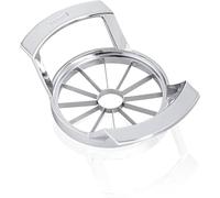 Tagliamele Acciaio Inox
