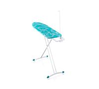Leifheit Tavolo da Stiro Air Board M Solid Thermo-Reflect 120x38 cm