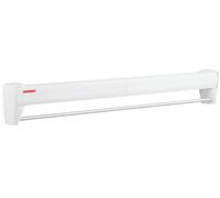 Leifheit Telegant stendibiancheria estraibile 83201