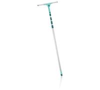 Leifheit Set tergivetri Window Slider XL 40 cm 51426