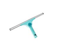 Stendi-finestre Window Slider Xl