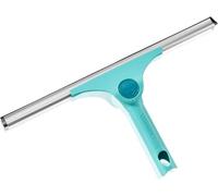 Leifheit 51522 strumento per la pulizia di finestre 40 cm Verde