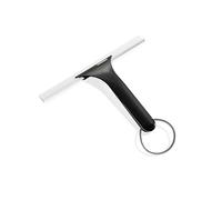 Leifheit Estrattore doccia Cabino Black