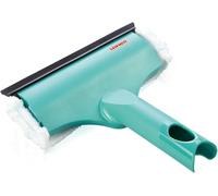 Leifheit raamwisser 3in1 mini 20 cm click system NUOVO