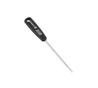 LEIFHEIT 03095 TERMOMETRO DA CUCINA UNIVERSALE DIGITALE