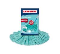 Mocio Leifheit 52069 CLASSIC ricambio Mop Microfibra