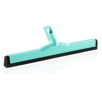 Accessorio per tergipavimento LEIFHEIT Fare clic 1 St