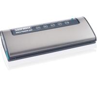 Macchina per Sottovuoto Vacu Power 500