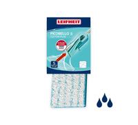Leifheit vervangingsspons Picobello 27 cm Cotton plus NUOVO