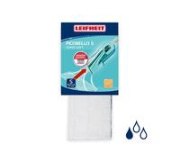 Leifheit - Vervangingsspons Picobello 27cm Extra Soft NUOVO