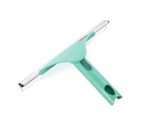 LEIFHEIT WINDOW SLIDER M 28 CM