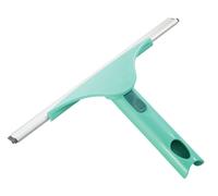 Leifheit Window Slider tira acqua 51425