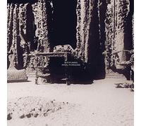 Leifur James - Angel In Disguise