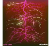Magic Seeds