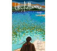 Leigh Ann Ruggiero Unfollowers (Tascabile) Juniper Prize for Fiction
