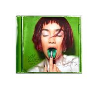 Leigh-Anne - My Ego Told Me To (Amazon Signed