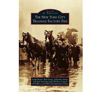 Leigh Benin Rob Linne Adrienne Sosin Jo The New York City Triangle F (Tascabile)