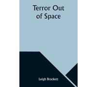 Leigh Brackett The Misses Mallett (The Bridge Dividing) (Edition1) (Tascabile)