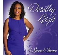 Leigh, Dorothy - Second Chance