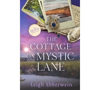 Leigh Ebberwein The Cottage on Mystic Lane (Tascabile) Saints of Savannah