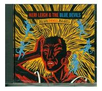 Leigh, Keri & the Blue Devils - Blue Devils Blues
