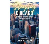 Leigh M Clark Slaying Chicago (Tascabile) Slaying the USA