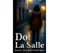 Leigh Maynard Dot La Salle (Tascabile)