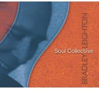 Leighton, Bradley - Soul Collective