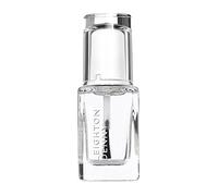 Leighton Denny double Up 2-in-1 base e top coat, 12 ml
