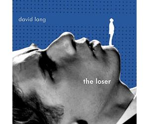 Leighton Lesley Dir - Loser