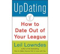 Leil Lowndes UpDating (Tascabile)