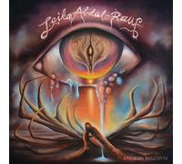 Leila Abdul-Rauf - Andros Insidium