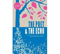 Leila Aboulela David Almond Fred D’Aguiar Jenni Faga The Poet And Th (Tascabile)