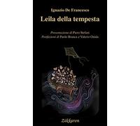 Leila della tempesta