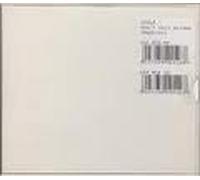 Leila - Don'T Fall Asleep