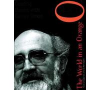 Leila Henriques Irene Stephanou The World In An Orange (Tascabile)