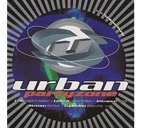 Leila K., A.r.k., U96, Intrance feat. D-Sign..