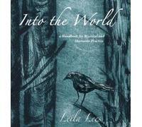 Leila Lees Into the World (Tascabile)