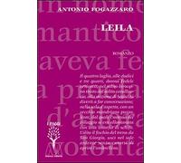 Leila - [Marcovalerio]