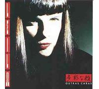 LEILA - OUTRAS CARAS