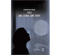 Leila. Una storia come tante