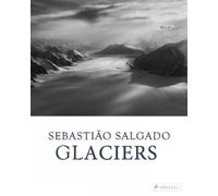 Léila Wanick Salgado Salgado Sebastião Salgado (Copertina rigida)
