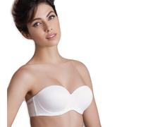 Leilieve Reggiseno Fascia imbottita con coppe preformate e ferretto C6004 S24